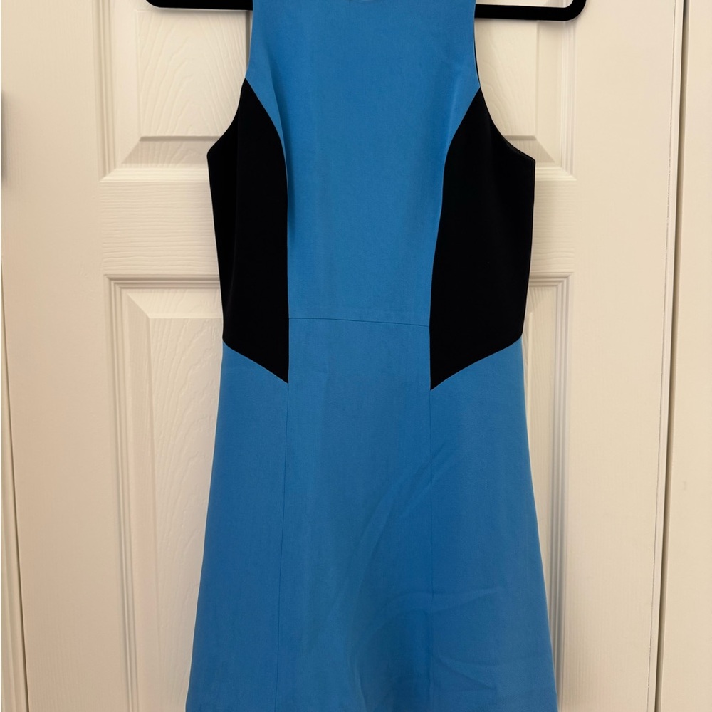 Rag & Bone Dress